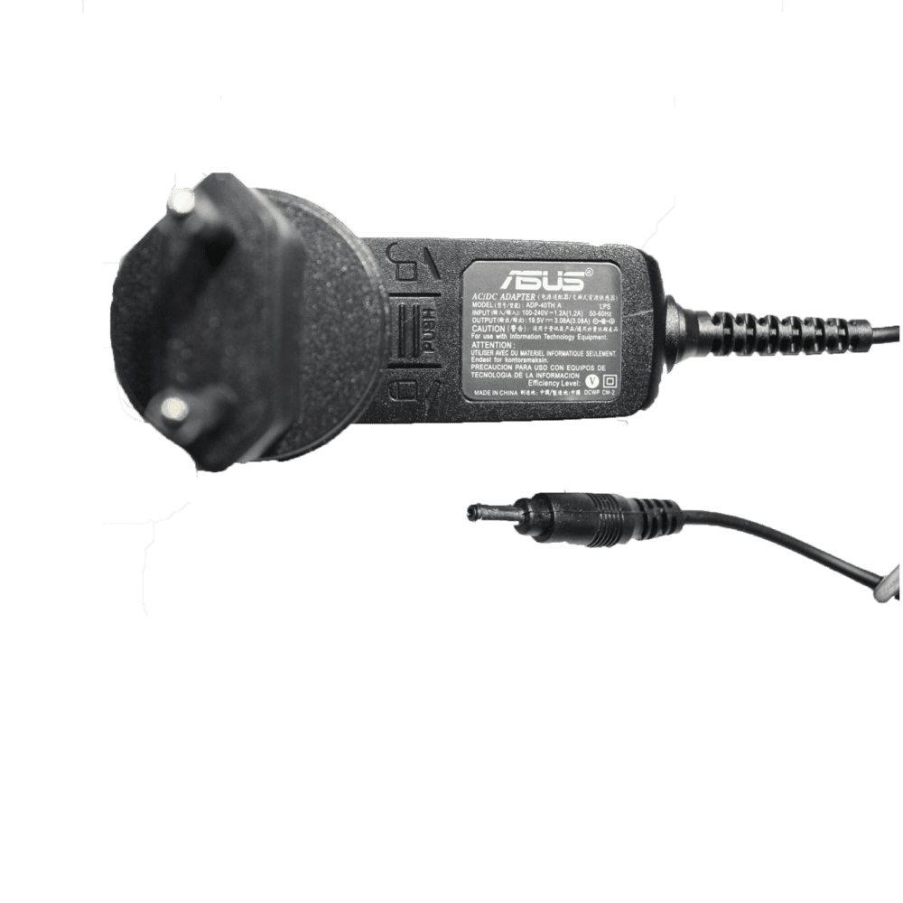 3.08A 19.5V 60W אסוס