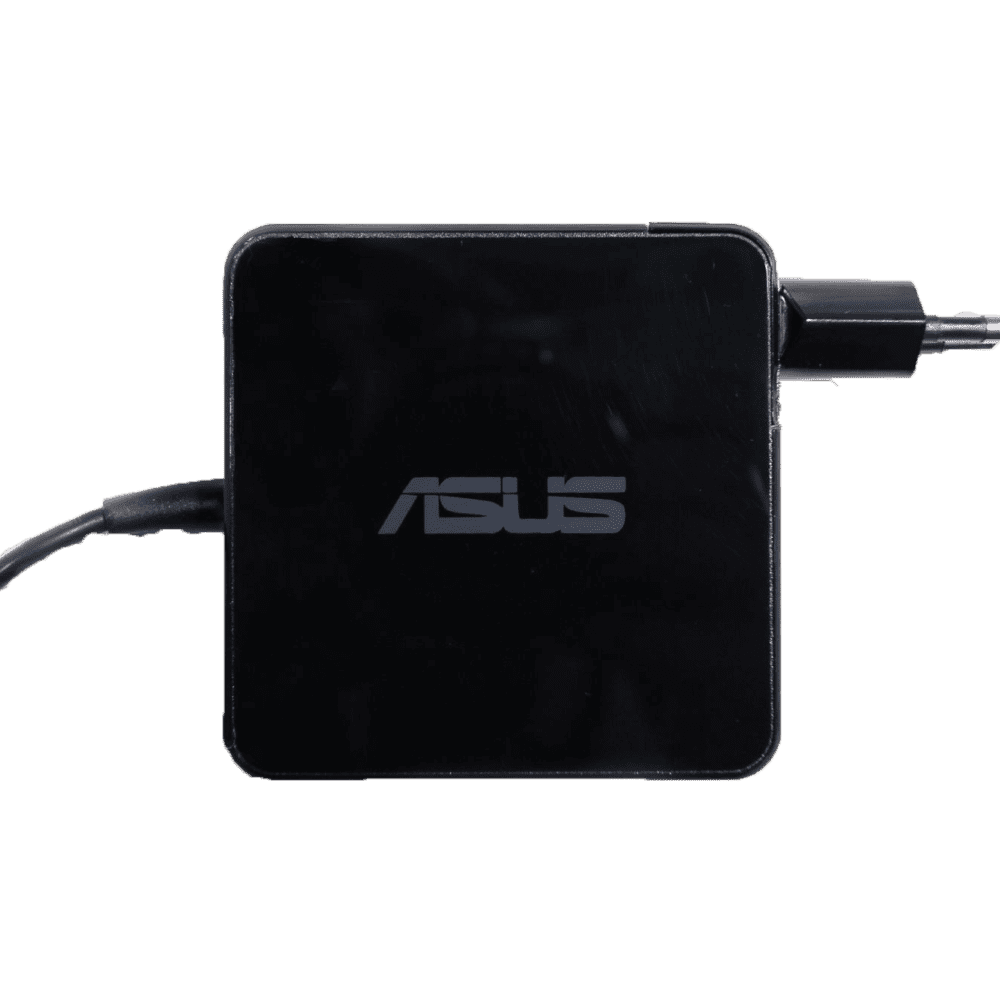 3.42A 19V 65W אסוס