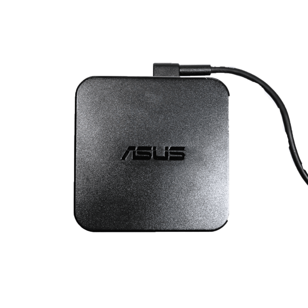 4.74A 19V 90W אסוס