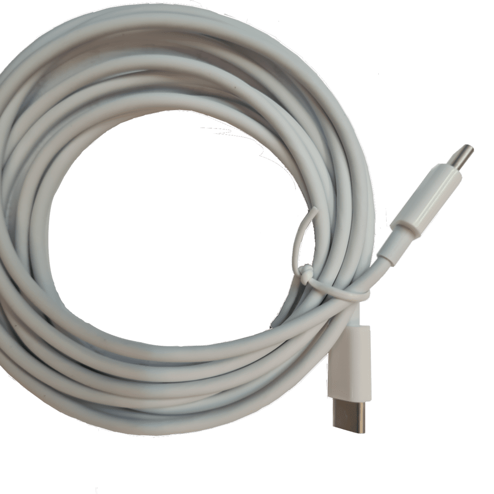 כבל טעינה מקורי למקבוק