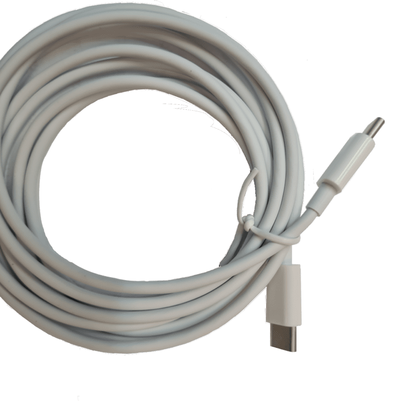 כבל טעינה מקורי למקבוק