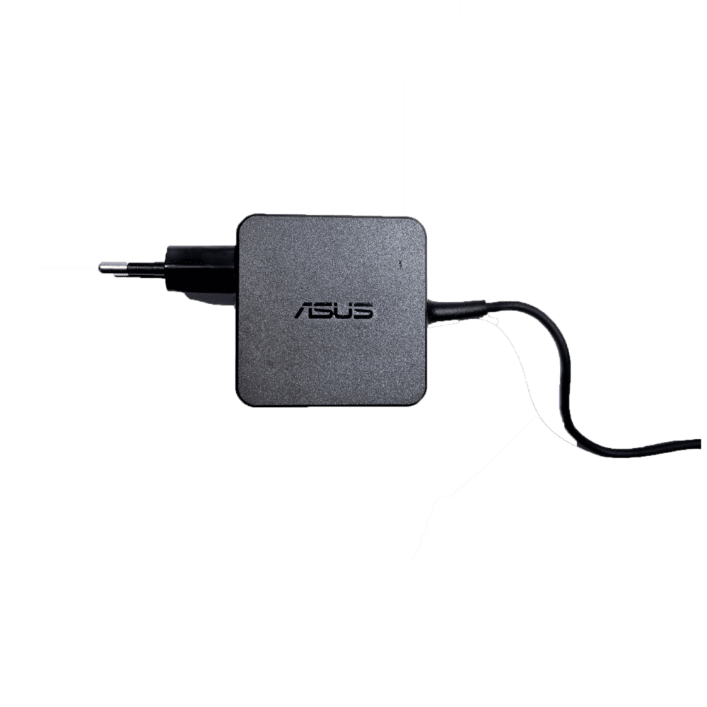 1.75A 19V 33W אסוס
