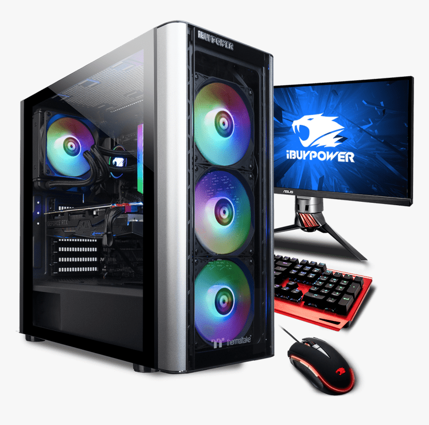 מחשב גיימינג זול