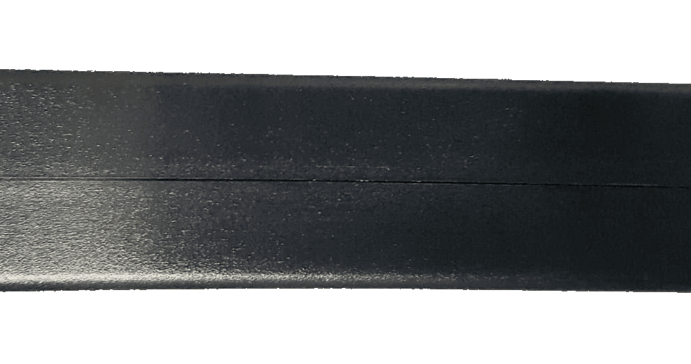 19V 3.95A 75W טושיבה