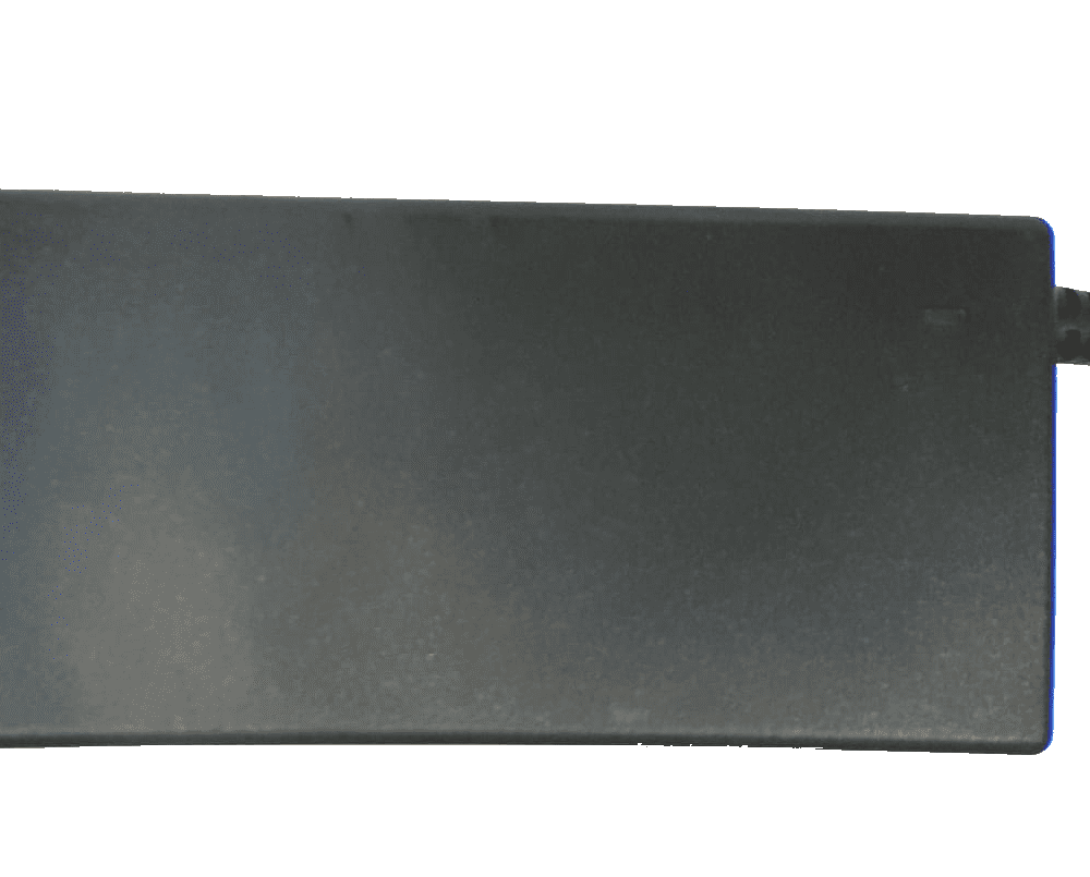 90W 19V 4.75A אייסר