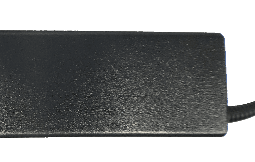 90W 19V 4.75A אייסר