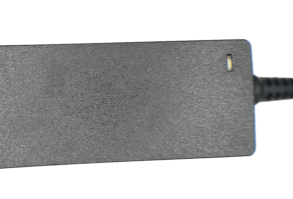 אייסר מיני 30W