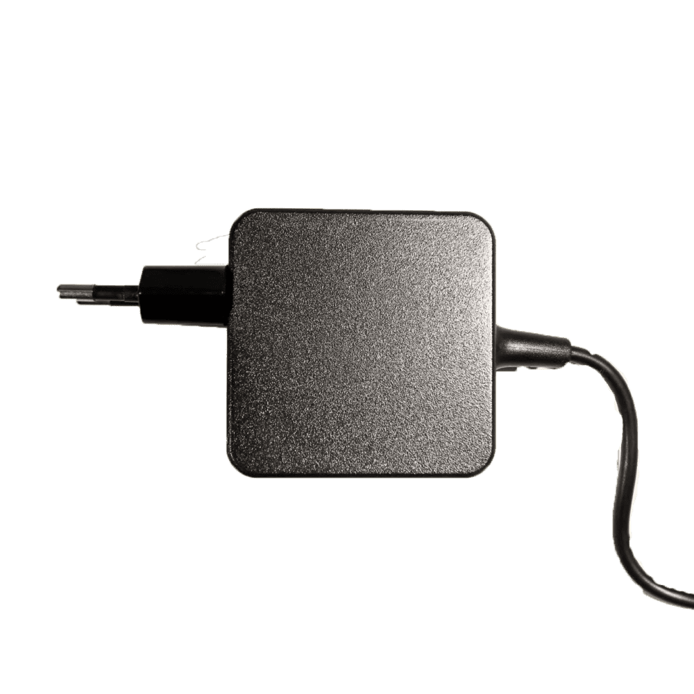 15V/3A 20V/2.2A 45W דל