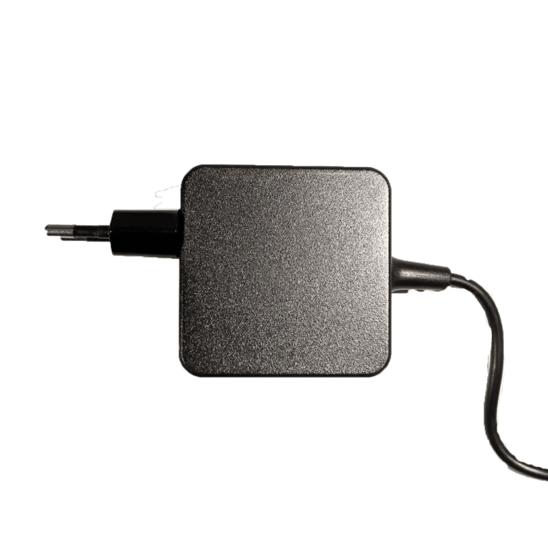 15V/3A 20V/2.2A 45W דל