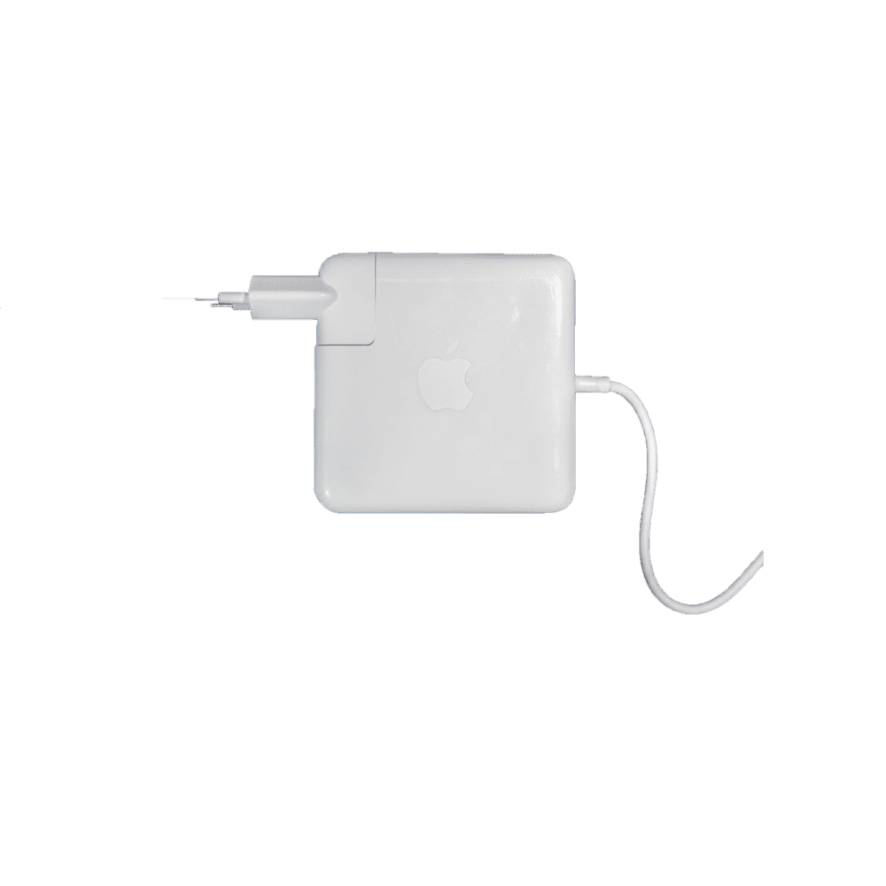 מק מגסייף 1 45W