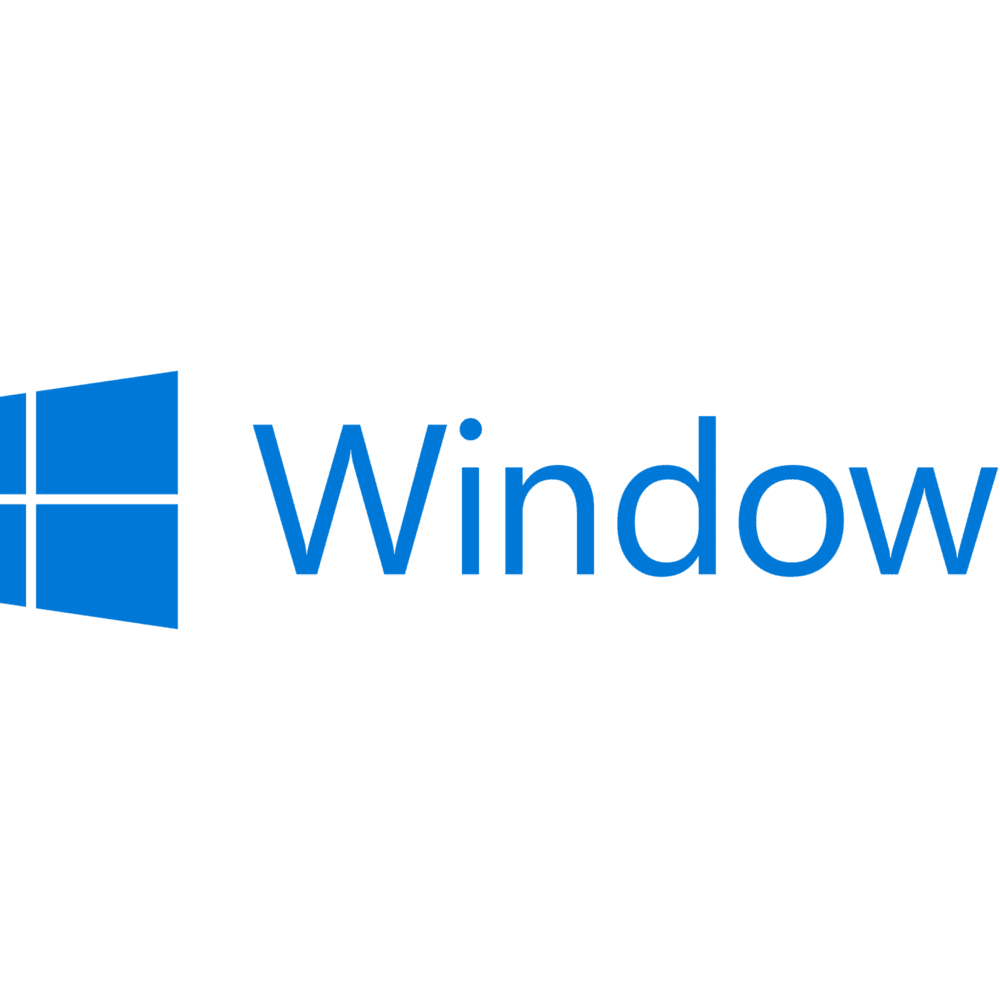 Windows 10 Original