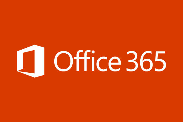 Office 365