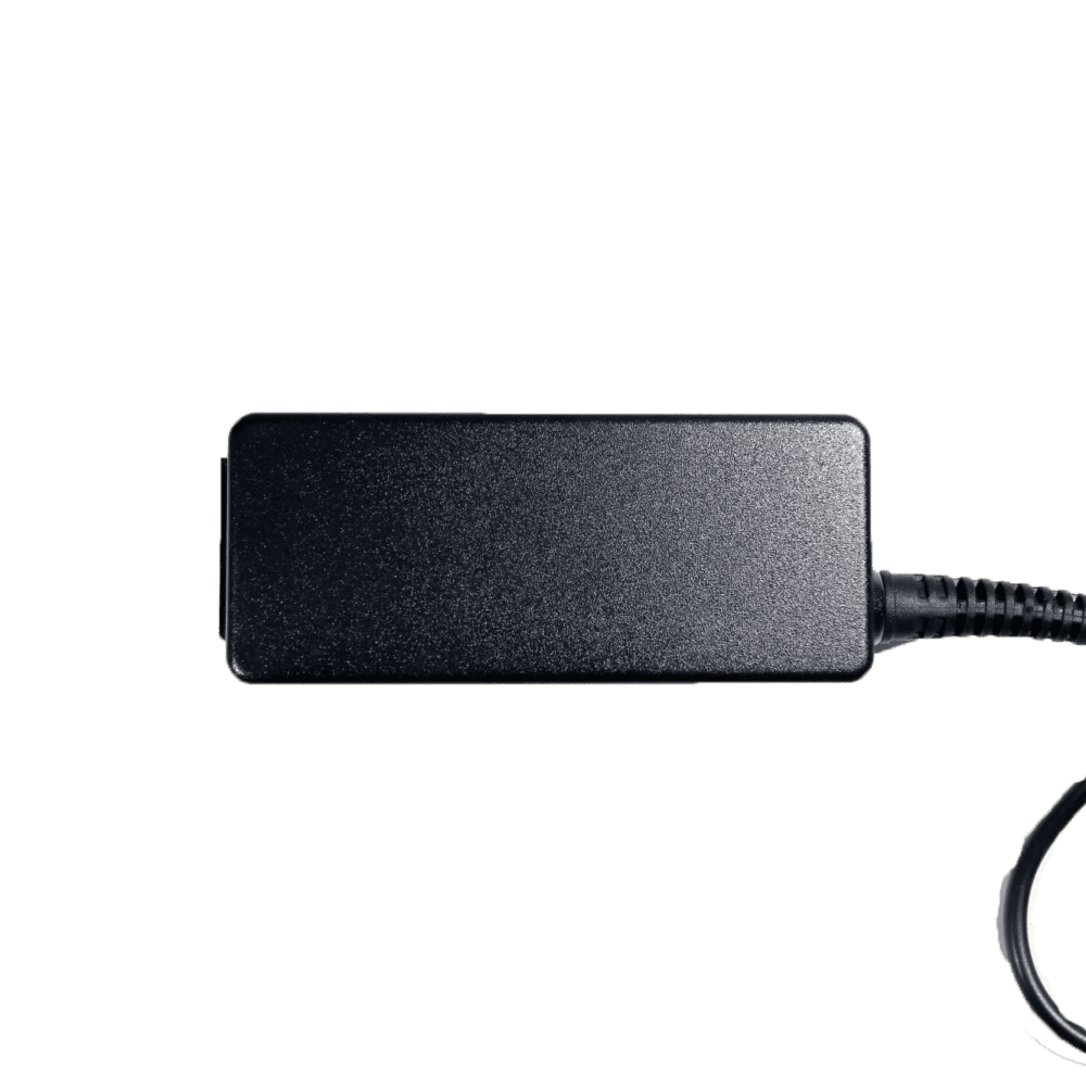 2.1A 19V 40W סמסונג