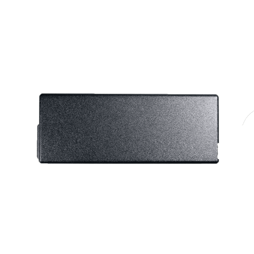 4.74A 19V 90W סמסונג