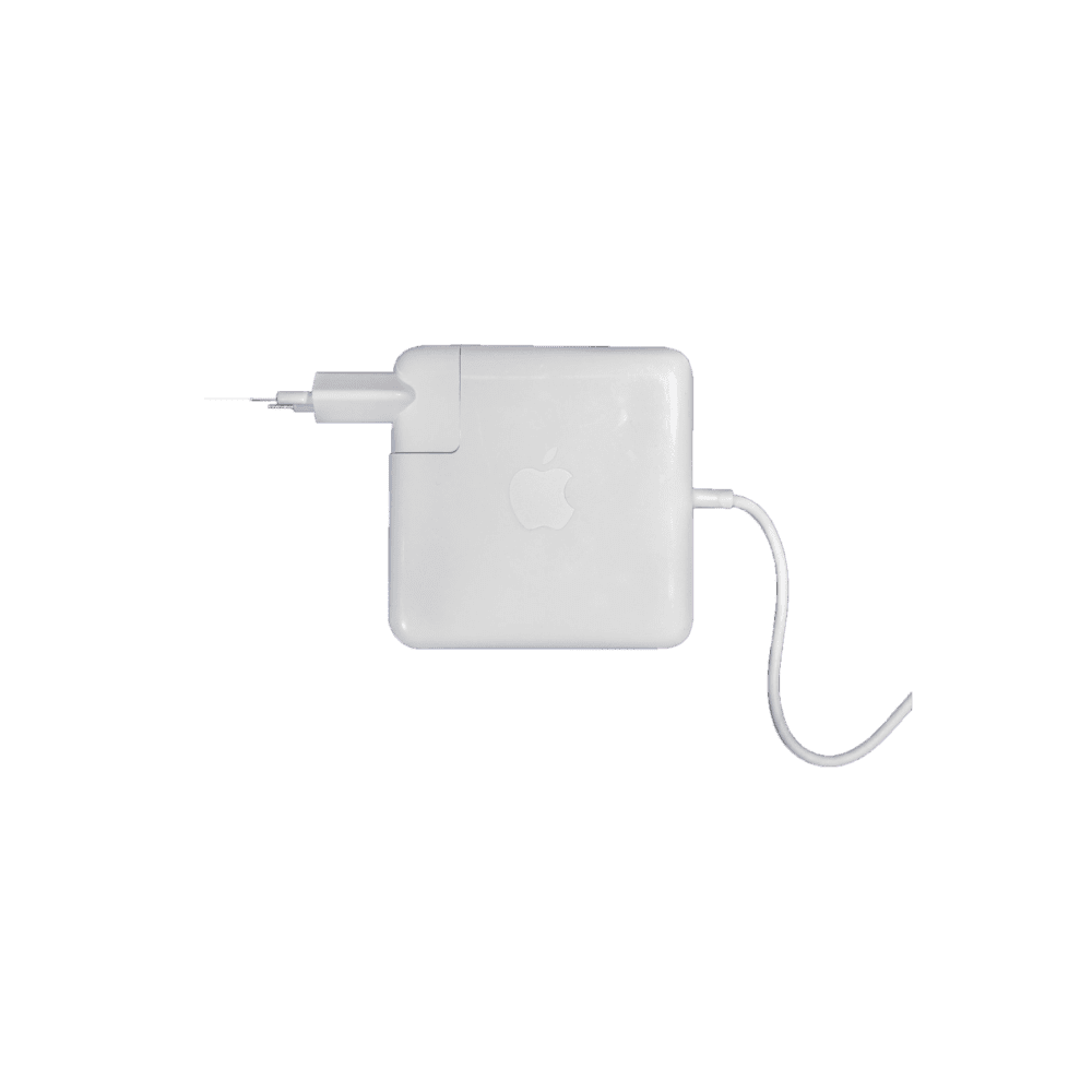 מק מגסייף 1 85W