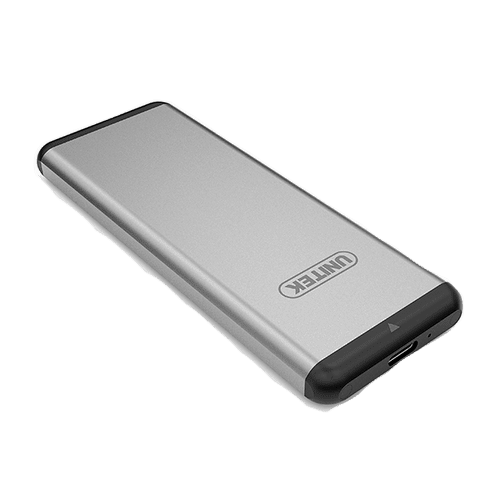 USB3.0 M.2 SSD NGFF-SATA