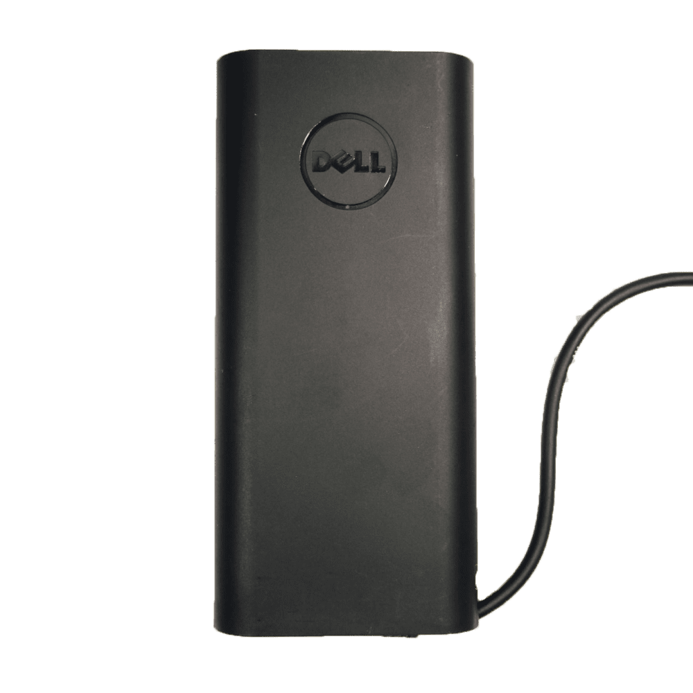 65W 19.5V 3.34A דל