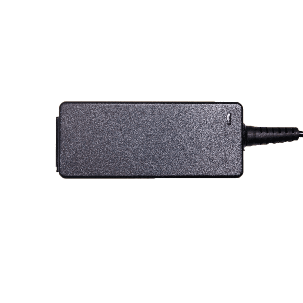 19V 3.42A 65W טושיבה