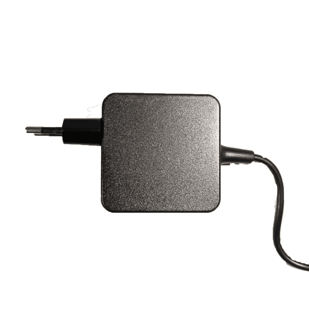 20V 2.25A 45W לנובו