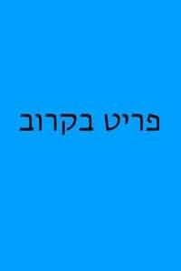 גיבוי מחשב ישן במעבדה