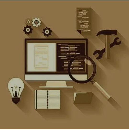 חומרה למחשב ותוכנות