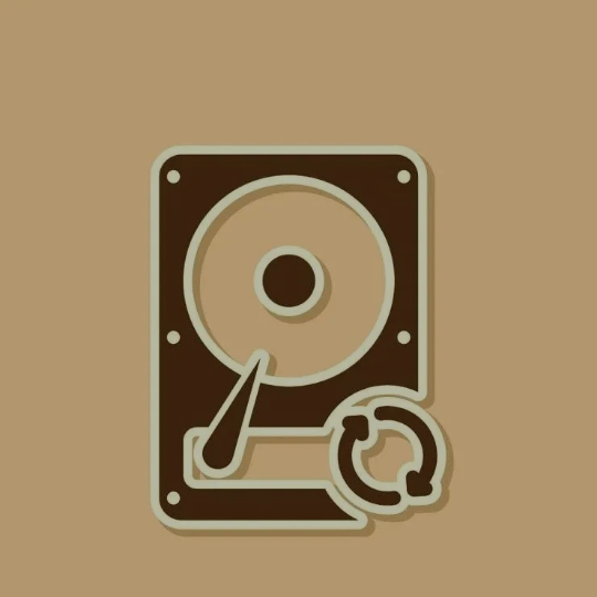 אחסון נתונים