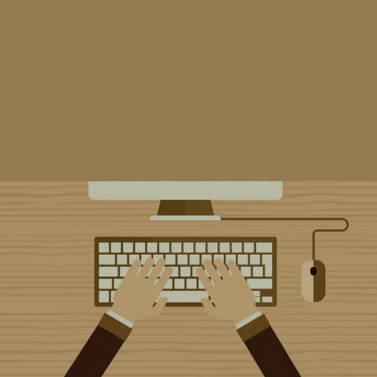 מקלדות ועכברים