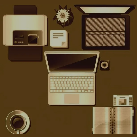 מחשבים ניידים ואביזרים