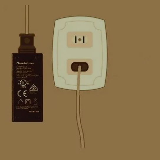 מטענים למחשב נייד